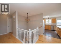 4513 Cascade Drive, Vernon, BC V1T8J7 Photo 16