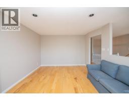 4513 Cascade Drive, Vernon, BC V1T8J7 Photo 17