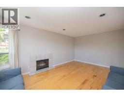 4513 Cascade Drive, Vernon, BC V1T8J7 Photo 18