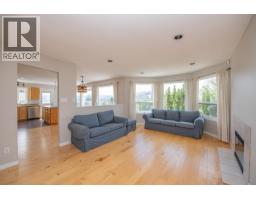 4513 Cascade Drive, Vernon, BC V1T8J7 Photo 19