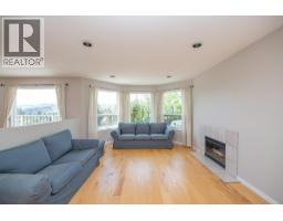 4513 Cascade Drive, Vernon, BC V1T8J7 Photo 20