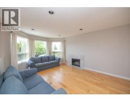 4513 Cascade Drive, Vernon, BC V1T8J7 Photo 21