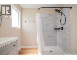 4513 Cascade Drive, Vernon, BC V1T8J7 Photo 22