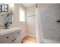 4513 Cascade Drive, Vernon, BC V1T8J7 Photo 23