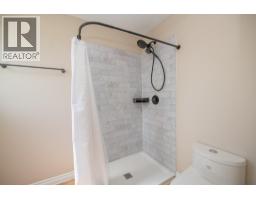 4513 Cascade Drive, Vernon, BC V1T8J7 Photo 24