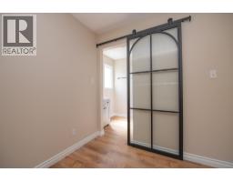 4513 Cascade Drive, Vernon, BC V1T8J7 Photo 25