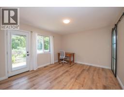 4513 Cascade Drive, Vernon, BC V1T8J7 Photo 26