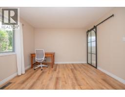 4513 Cascade Drive, Vernon, BC V1T8J7 Photo 27