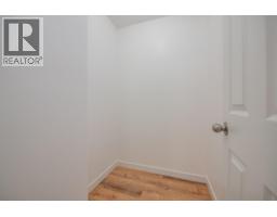 4513 Cascade Drive, Vernon, BC V1T8J7 Photo 28