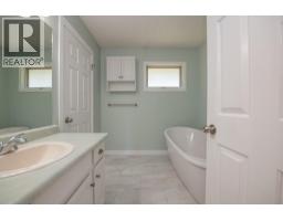 4513 Cascade Drive, Vernon, BC V1T8J7 Photo 29