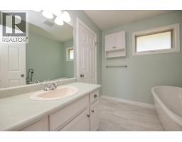 4513 Cascade Drive, Vernon, BC V1T8J7 Photo 30