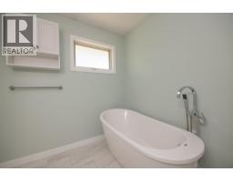 4513 Cascade Drive, Vernon, BC V1T8J7 Photo 31