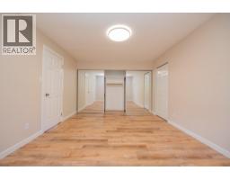 4513 Cascade Drive, Vernon, BC V1T8J7 Photo 32