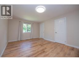 4513 Cascade Drive, Vernon, BC V1T8J7 Photo 33