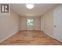 4513 Cascade Drive, Vernon, BC V1T8J7 Photo 34