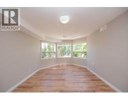 4513 Cascade Drive, Vernon, BC V1T8J7 Photo 35