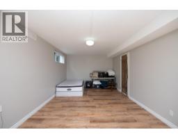4513 Cascade Drive, Vernon, BC V1T8J7 Photo 36