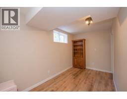 4513 Cascade Drive, Vernon, BC V1T8J7 Photo 37
