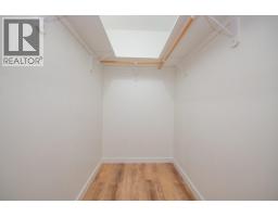 4513 Cascade Drive, Vernon, BC V1T8J7 Photo 38