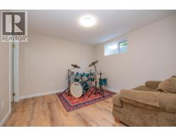 4513 Cascade Drive, Vernon, BC V1T8J7 Photo 39