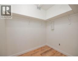4513 Cascade Drive, Vernon, BC V1T8J7 Photo 40
