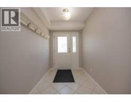 4513 Cascade Drive, Vernon, BC V1T8J7 Photo 41