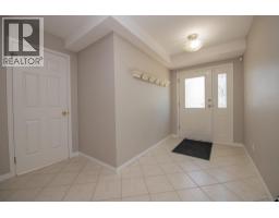 4513 Cascade Drive, Vernon, BC V1T8J7 Photo 42