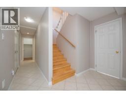 4513 Cascade Drive, Vernon, BC V1T8J7 Photo 43