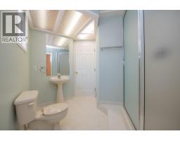 4513 Cascade Drive, Vernon, BC V1T8J7 Photo 44