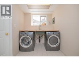 4513 Cascade Drive, Vernon, BC V1T8J7 Photo 45