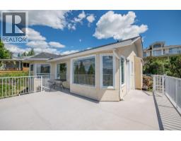 4513 Cascade Drive, Vernon, BC V1T8J7 Photo 46