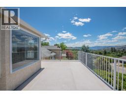 4513 Cascade Drive, Vernon, BC V1T8J7 Photo 47