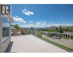 4513 Cascade Drive, Vernon, BC V1T8J7 Photo 48