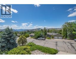 4513 Cascade Drive, Vernon, BC V1T8J7 Photo 49