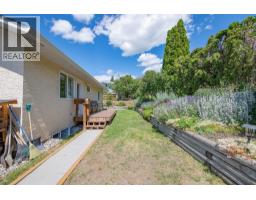 4513 Cascade Drive, Vernon, BC V1T8J7 Photo 50