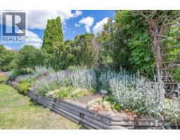4513 Cascade Drive, Vernon, BC V1T8J7 Photo 51