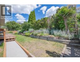 4513 Cascade Drive, Vernon, BC V1T8J7 Photo 52