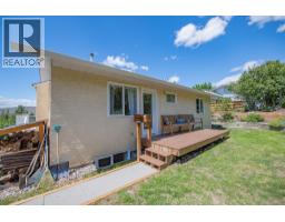 4513 Cascade Drive, Vernon, BC V1T8J7 Photo 53
