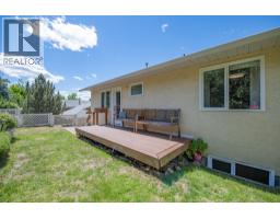 4513 Cascade Drive, Vernon, BC V1T8J7 Photo 54