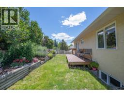 4513 Cascade Drive, Vernon, BC V1T8J7 Photo 55