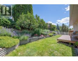 4513 Cascade Drive, Vernon, BC V1T8J7 Photo 56