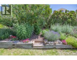 4513 Cascade Drive, Vernon, BC V1T8J7 Photo 57