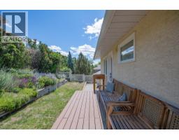 4513 Cascade Drive, Vernon, BC V1T8J7 Photo 58