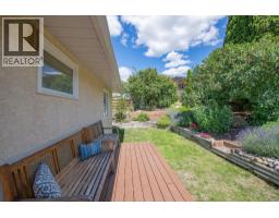 4513 Cascade Drive, Vernon, BC V1T8J7 Photo 59