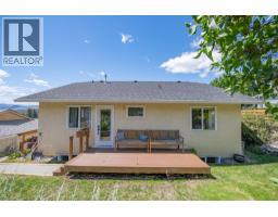4513 Cascade Drive, Vernon, BC V1T8J7 Photo 60