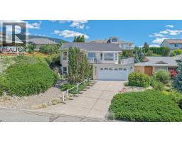 4513 Cascade Drive, Vernon, BC V1T8J7 Photo 62