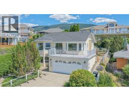 4513 Cascade Drive, Vernon, BC V1T8J7 Photo 63