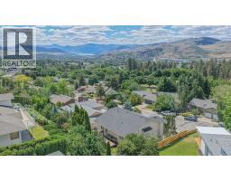 4513 Cascade Drive, Vernon, BC V1T8J7 Photo 64