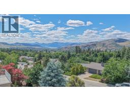 4513 Cascade Drive, Vernon, BC V1T8J7 Photo 65