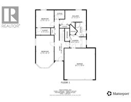 4513 Cascade Drive, Vernon, BC V1T8J7 Photo 66